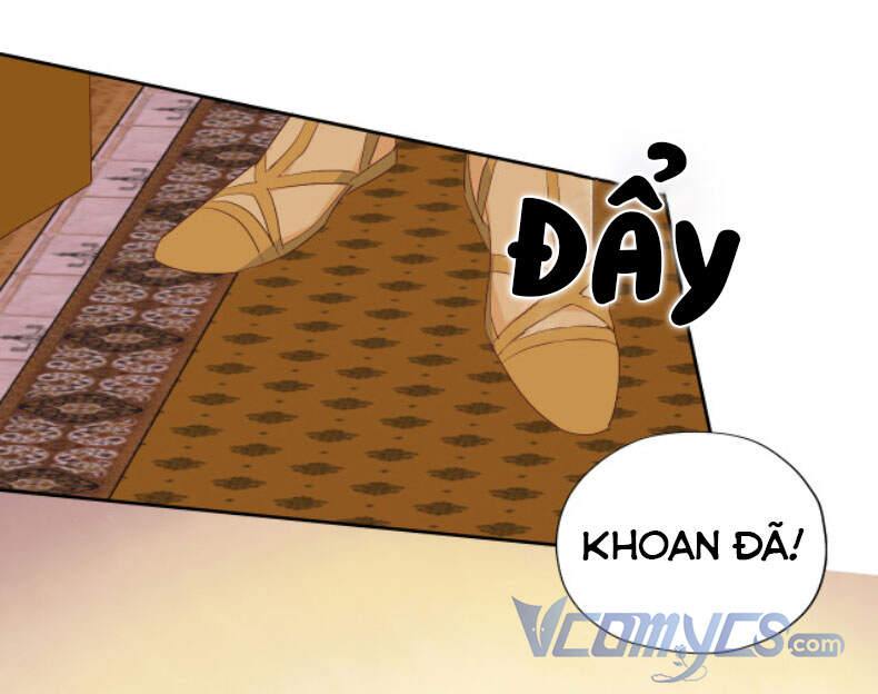 Địch Úc Đa Chi Ca Chap 91 - Next Chap 92