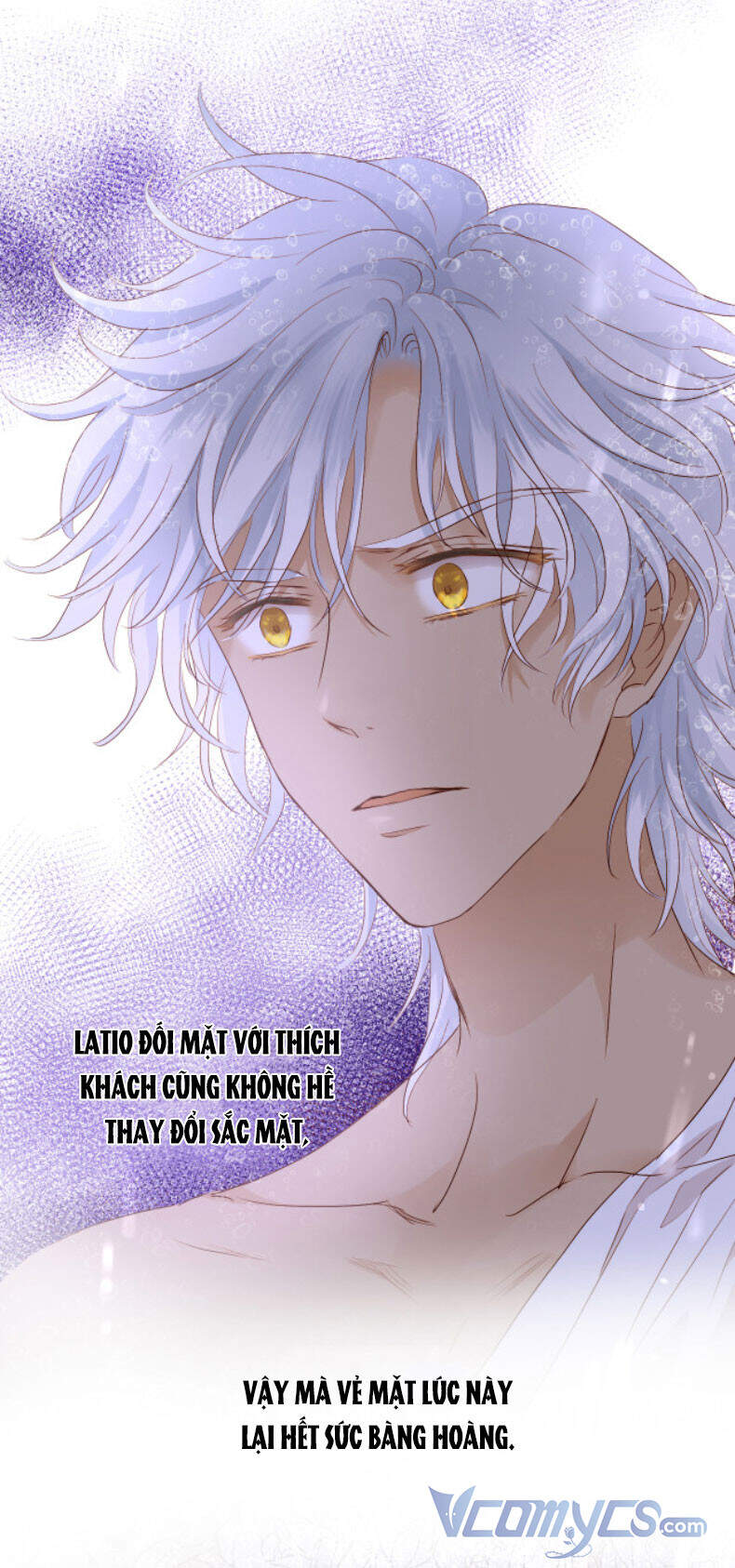 Địch Úc Đa Chi Ca Chap 96 - Next Chap 97