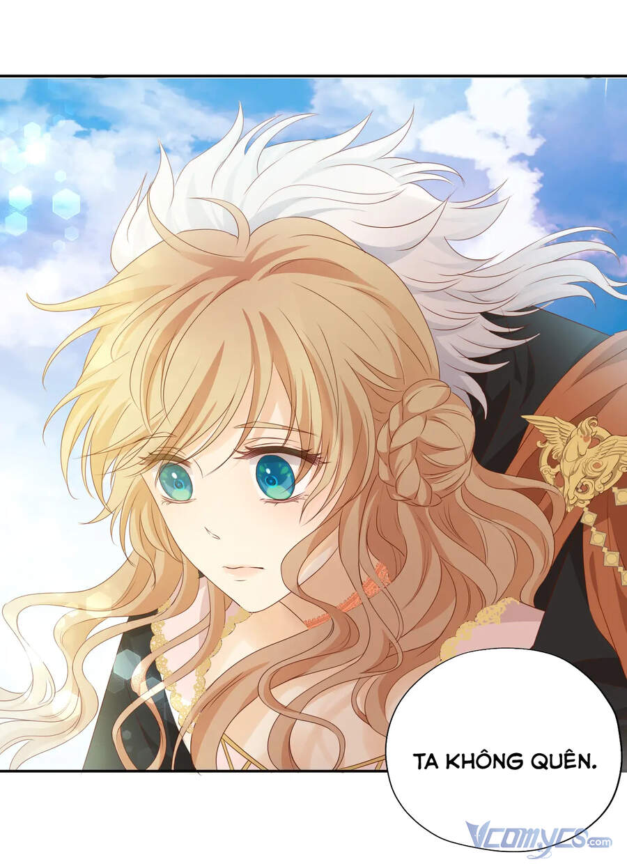 Địch Úc Đa Chi Ca Chap 98 - Next Chap 99