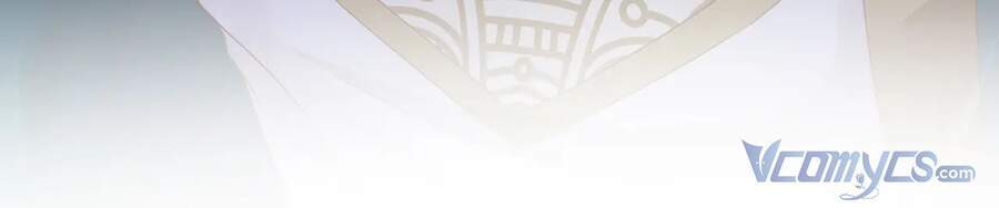 Địch Úc Đa Chi Ca Chap 99 - Next Chap 100