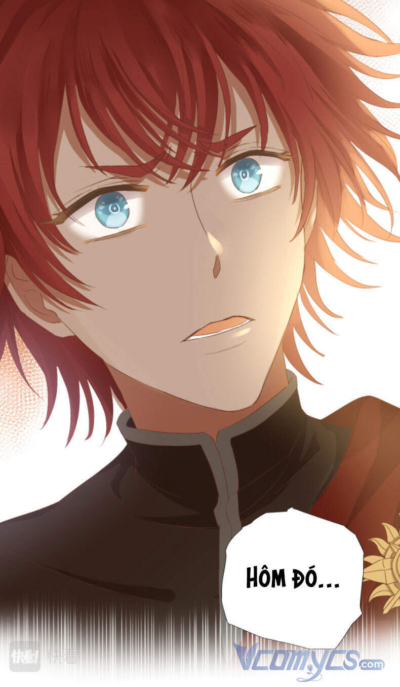 Địch Úc Đa Chi Ca Chap 87 - Next Chap 88