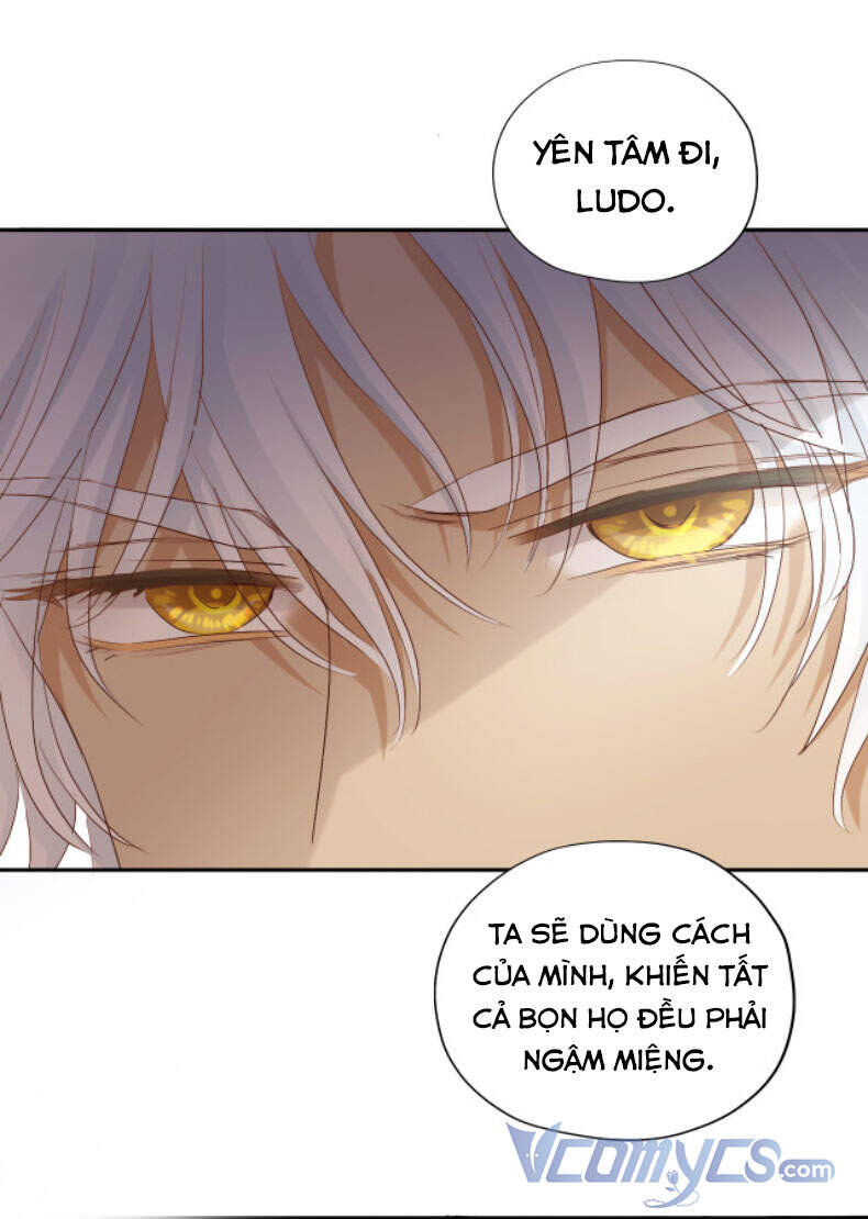 Địch Úc Đa Chi Ca Chap 87 - Next Chap 88