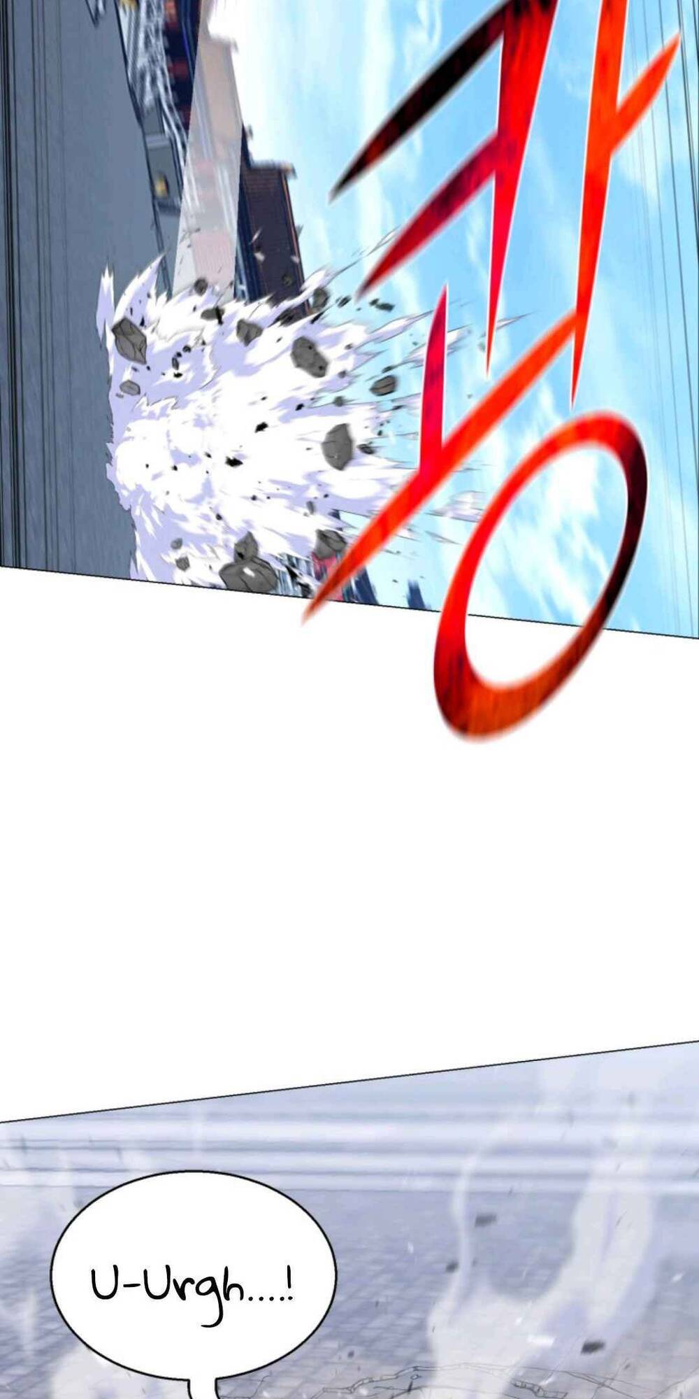 Luân Hồi Ác Nhân Chap 74 - Next Chap 75