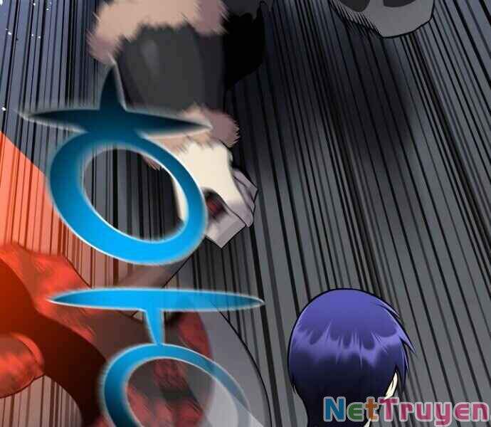 Luân Hồi Ác Nhân Chap 78 - Next Chap 79