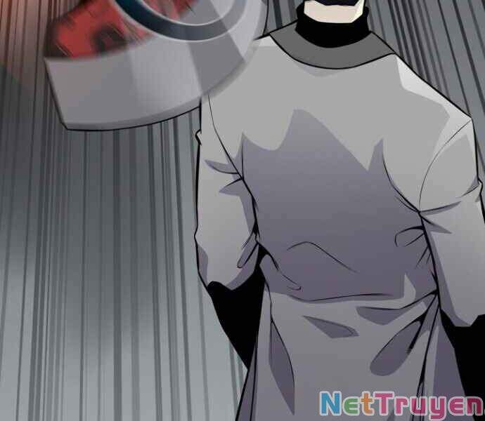 Luân Hồi Ác Nhân Chap 78 - Next Chap 79