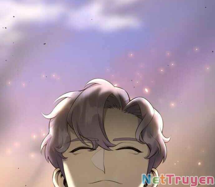 Luân Hồi Ác Nhân Chap 78 - Next Chap 79