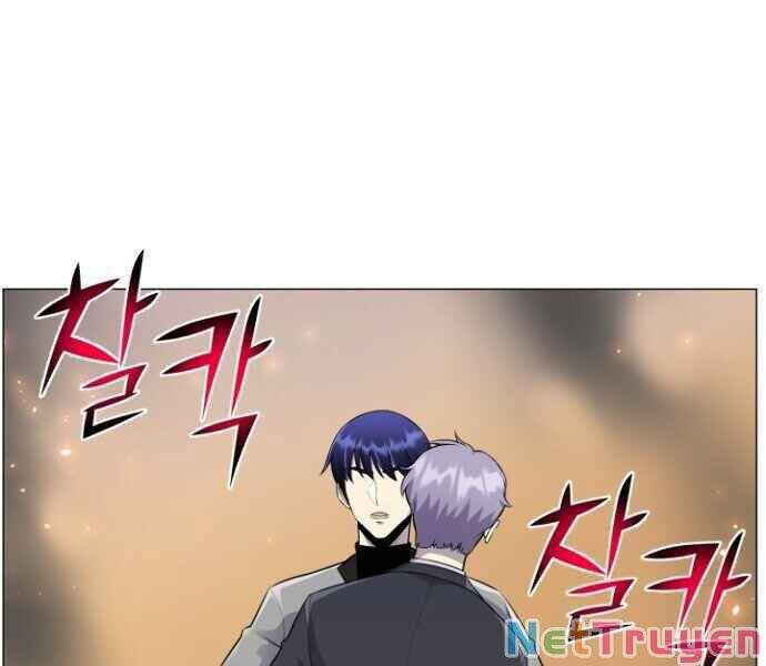 Luân Hồi Ác Nhân Chap 78 - Next Chap 79