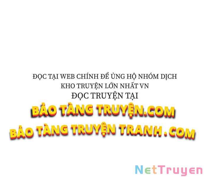 Luân Hồi Ác Nhân Chap 78 - Next Chap 79