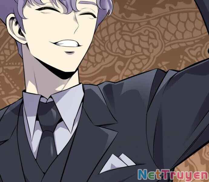 Luân Hồi Ác Nhân Chap 78 - Next Chap 79