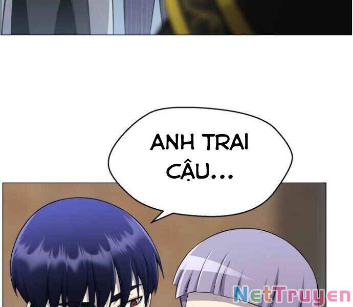 Luân Hồi Ác Nhân Chap 78 - Next Chap 79