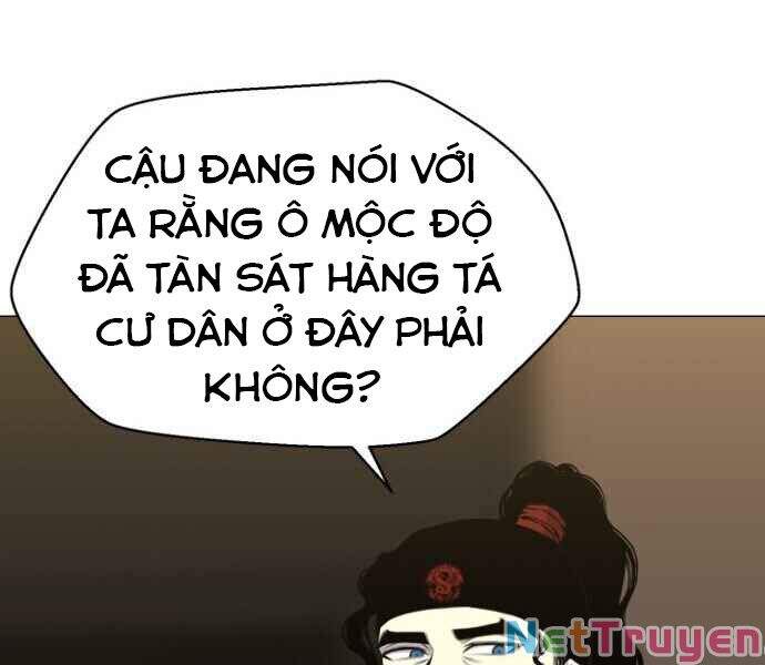 Luân Hồi Ác Nhân Chap 78 - Next Chap 79