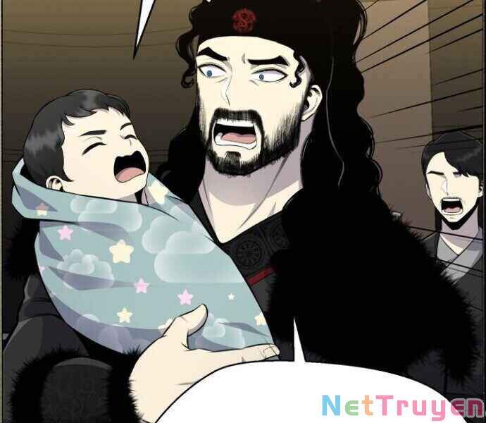 Luân Hồi Ác Nhân Chap 78 - Next Chap 79