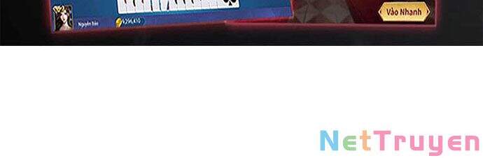 Luân Hồi Ác Nhân Chap 78 - Next Chap 79