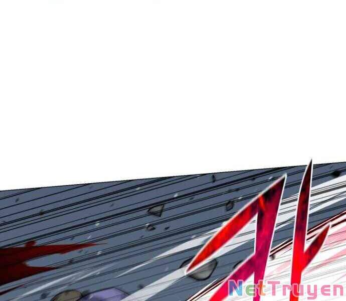 Luân Hồi Ác Nhân Chap 78 - Next Chap 79