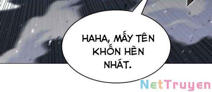 Luân Hồi Ác Nhân Chap 78 - Next Chap 79