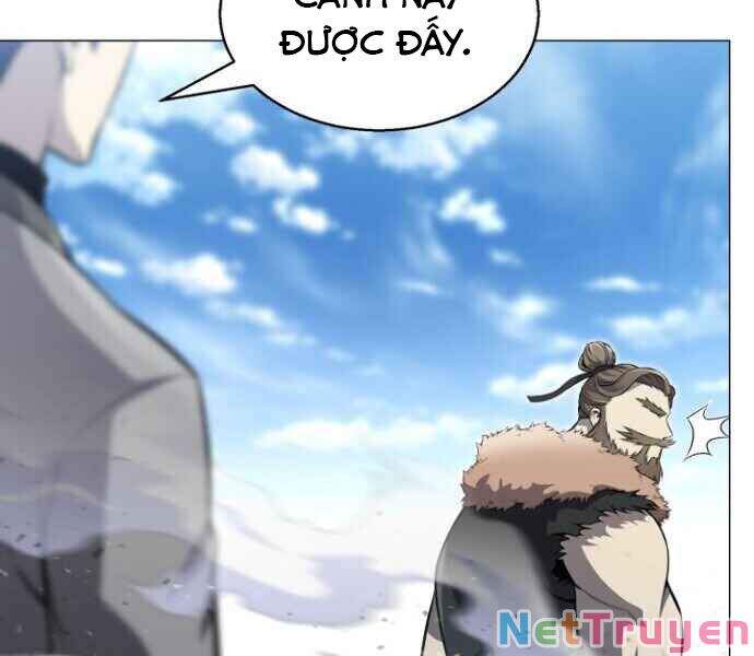 Luân Hồi Ác Nhân Chap 78 - Next Chap 79