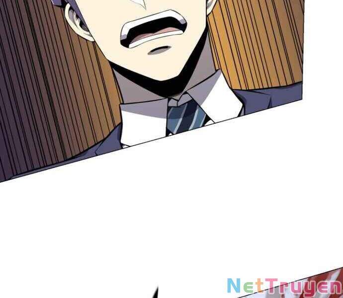 Luân Hồi Ác Nhân Chap 78 - Next Chap 79