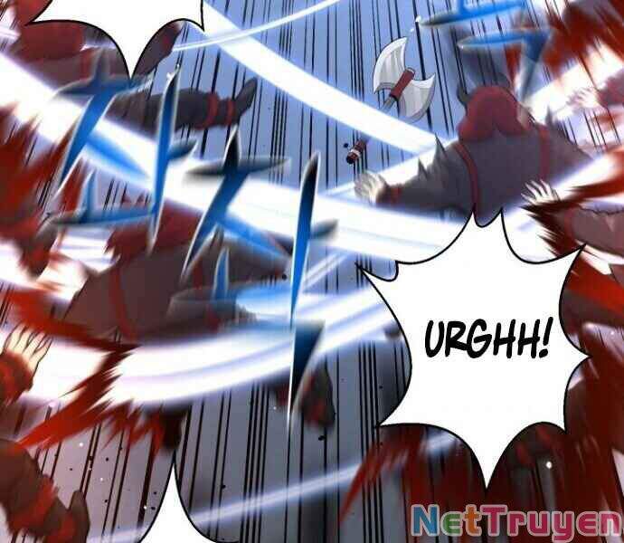 Luân Hồi Ác Nhân Chap 78 - Next Chap 79