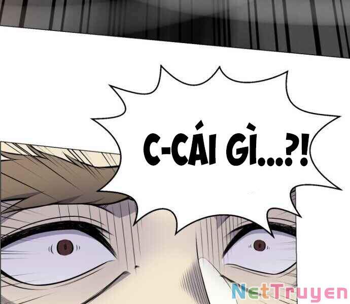 Luân Hồi Ác Nhân Chap 78 - Next Chap 79