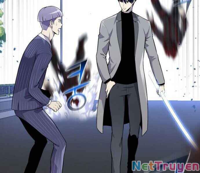Luân Hồi Ác Nhân Chap 78 - Next Chap 79