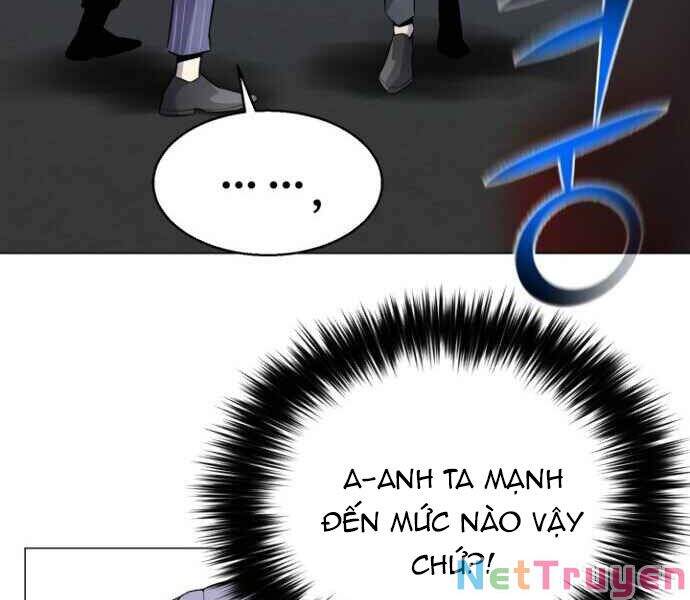 Luân Hồi Ác Nhân Chap 78 - Next Chap 79