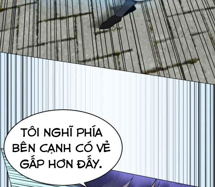 Luân Hồi Ác Nhân Chap 80 - Next Chap 81