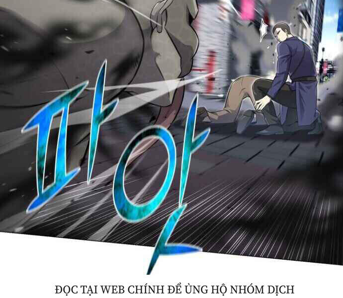 Luân Hồi Ác Nhân Chap 80 - Next Chap 81