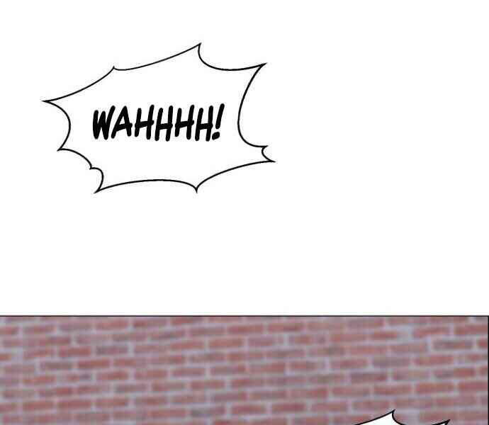 Luân Hồi Ác Nhân Chap 80 - Next Chap 81