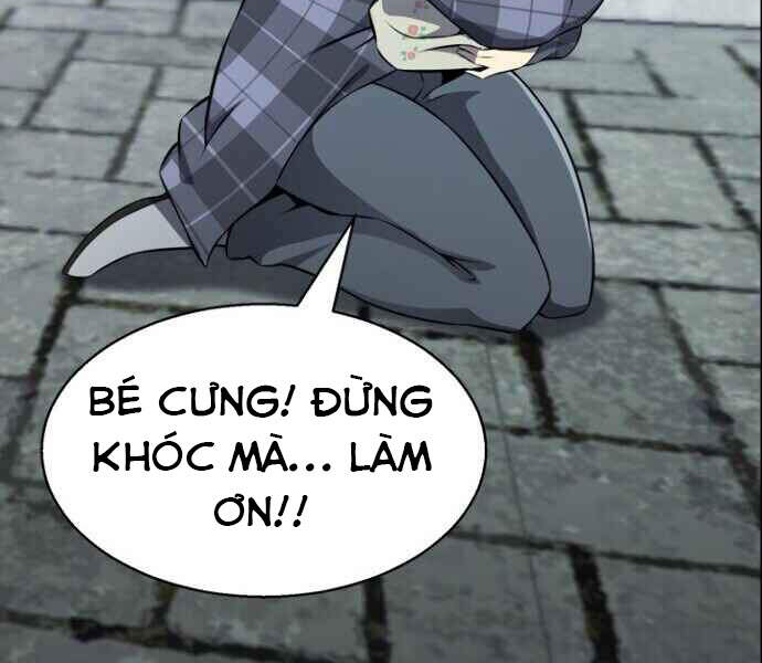 Luân Hồi Ác Nhân Chap 80 - Next Chap 81