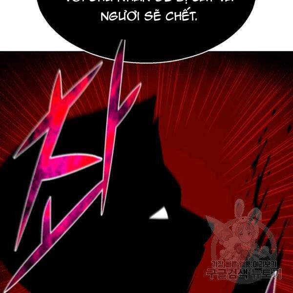 Luân Hồi Ác Nhân Chap 84 - Next Chap 85