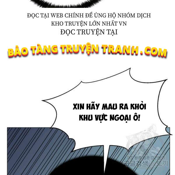 Luân Hồi Ác Nhân Chap 84 - Next Chap 85