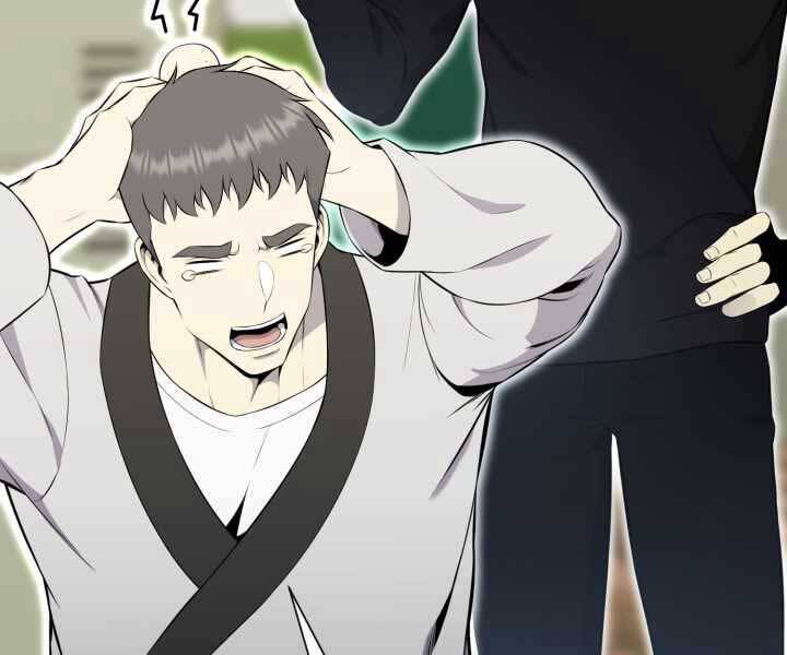 Luân Hồi Ác Nhân Chap 102 - Next Chap 103