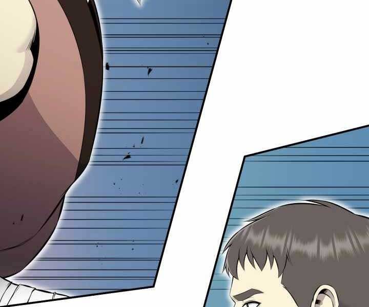 Luân Hồi Ác Nhân Chap 102 - Next Chap 103