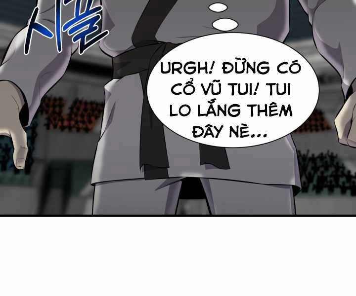 Luân Hồi Ác Nhân Chap 102 - Next Chap 103