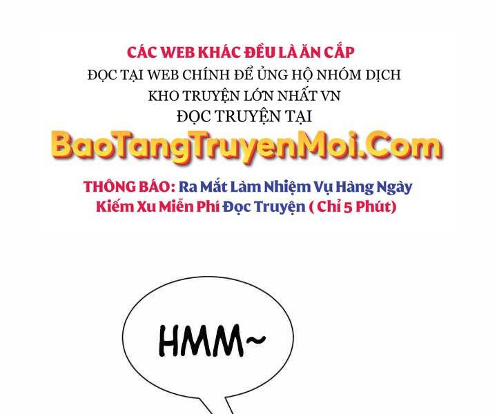 Luân Hồi Ác Nhân Chap 102 - Next Chap 103