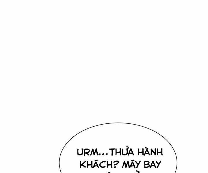 Luân Hồi Ác Nhân Chap 102 - Next Chap 103