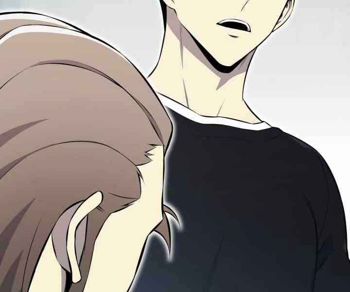 Luân Hồi Ác Nhân Chap 103 - Next Chap 104