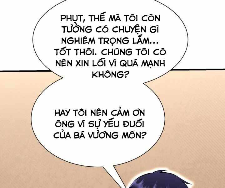 Luân Hồi Ác Nhân Chap 103 - Next Chap 104