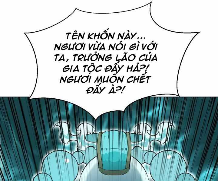 Luân Hồi Ác Nhân Chap 103 - Next Chap 104