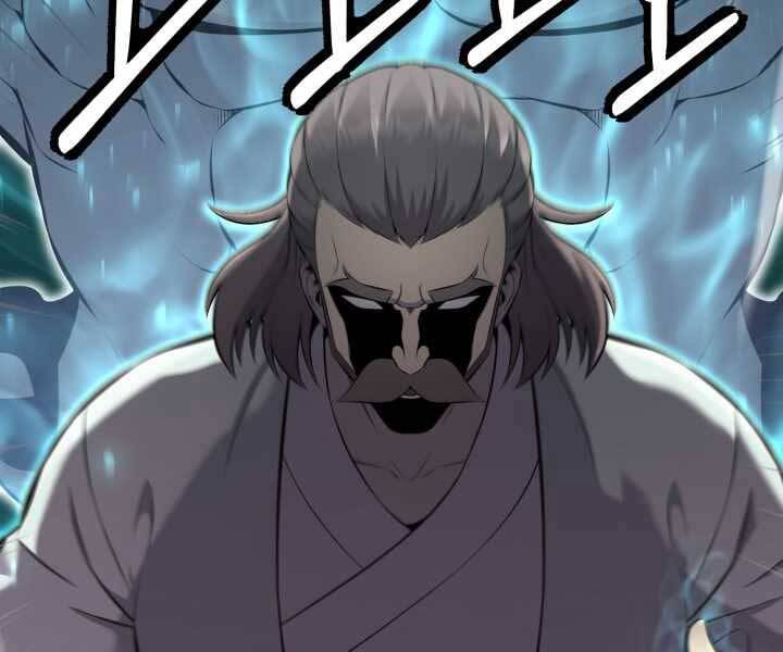 Luân Hồi Ác Nhân Chap 103 - Next Chap 104