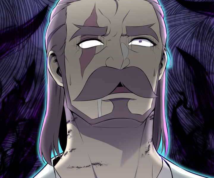 Luân Hồi Ác Nhân Chap 103 - Next Chap 104