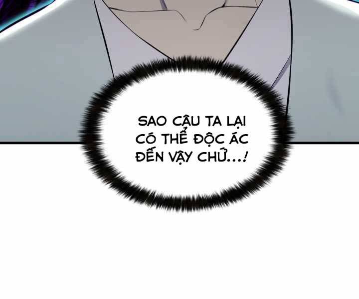 Luân Hồi Ác Nhân Chap 103 - Next Chap 104