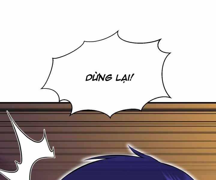 Luân Hồi Ác Nhân Chap 103 - Next Chap 104