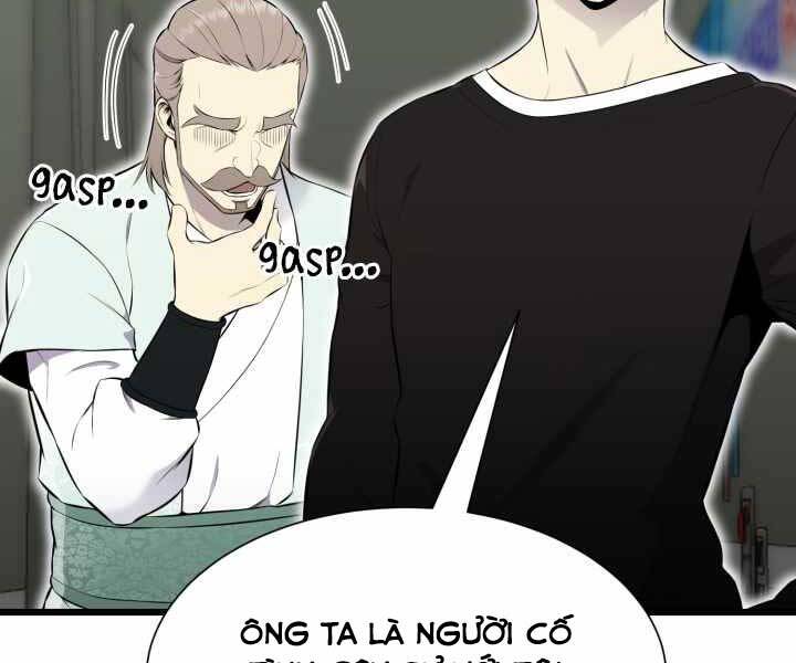 Luân Hồi Ác Nhân Chap 103 - Next Chap 104