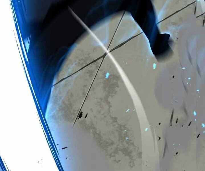 Luân Hồi Ác Nhân Chap 103 - Next Chap 104