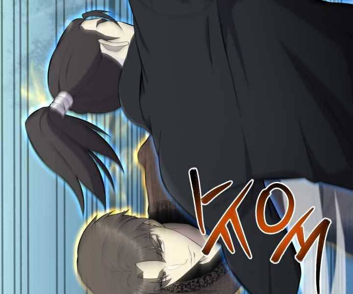 Luân Hồi Ác Nhân Chap 103 - Next Chap 104