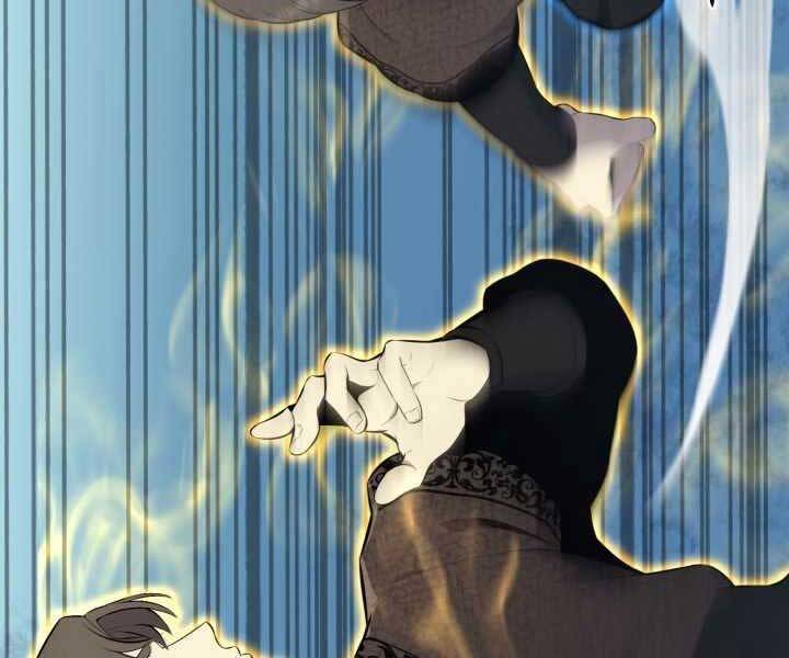 Luân Hồi Ác Nhân Chap 103 - Next Chap 104