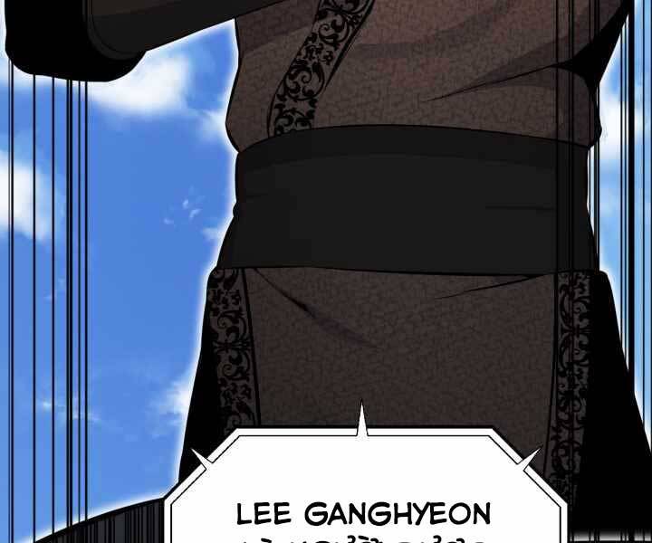 Luân Hồi Ác Nhân Chap 103 - Next Chap 104