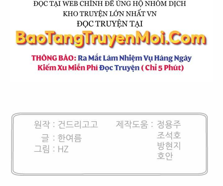 Luân Hồi Ác Nhân Chap 103 - Next Chap 104
