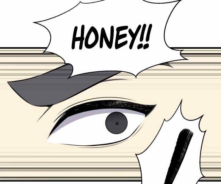 Luân Hồi Ác Nhân Chap 103 - Next Chap 104